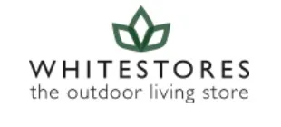 Whitestores Ltd
