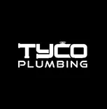 TYCO Plumbing