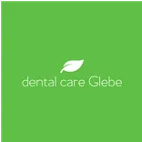 Dental Care Glebe