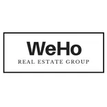 WeHo Real Estate Group