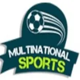 Mutinational Sports