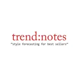 Trend Notes
