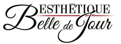 Esthétique Belle de Jour