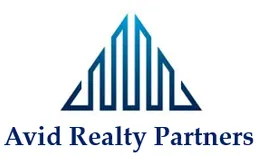 Avid Realty Partners