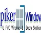 Spiker Windows