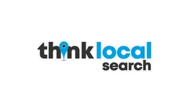 Think Local Search