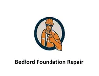 Bedford Foundation Repair