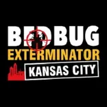 Bed Bug Exterminator Kansas City
