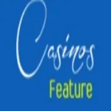 Casinos Feature