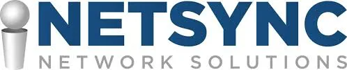 Netsync Network Solutions, Inc.
