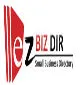 Ezbiz Dir