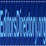 Editors Directory