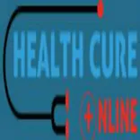 Healthcure Online