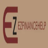 Ez Finance Help