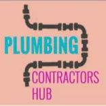 Plumbing Contractors Hub