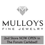 Mulloy’s Fine Jewelry