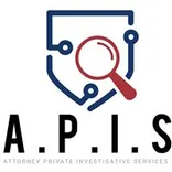 Attorney Private Investigative Services