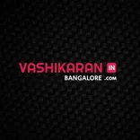 Vashikaran in Bangalore