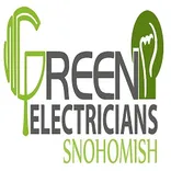 Green Electricians Snohomish
