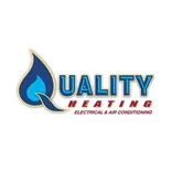 Quality Heating Electrical & AC