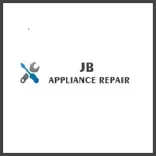 JB Appliance Repair Cambridge