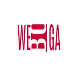 Weboga