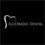 Eldorado Dental - Dr. Haley Ritchey DDS