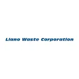 Llano Waste Corporation