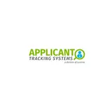 Applicant Tracking Systems