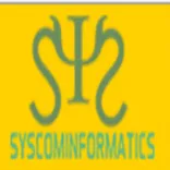 Syscom Informatics