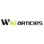 Wiki Articles