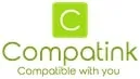Compatink Ltd