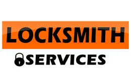 Locksmith Sherman Oaks