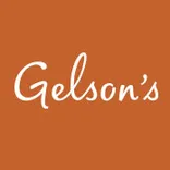 Gelson's Market