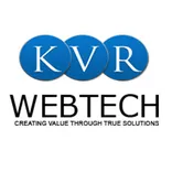KVR Webtech Pvt Ltd