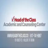 Head of the Class Academic Center