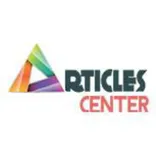Articles Center