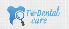 The Dental Care
