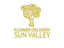 Sun Valley Flower Delivery