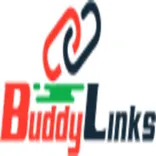 Buddylinks