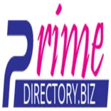 Prime directory