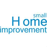 Small Home Improvement