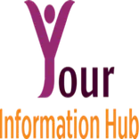Your Information Hub