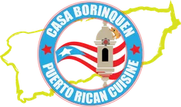 Casa Borinquen Restaurant