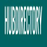 Hub Directory – US