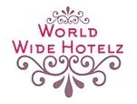 World Wide Hotelz