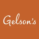 Gelson's Market