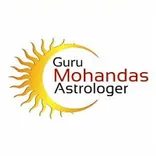 Vashikaran Specialist Astrologer in Mohali - Astrologer Mohandas
