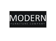 The Modern Furniture Company