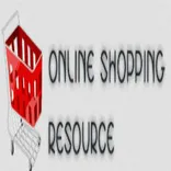 Online Shopping Resource